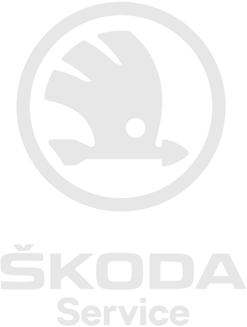Skoda Logo